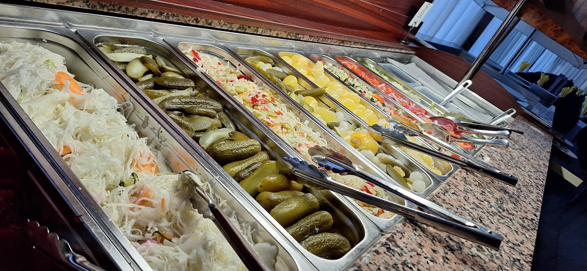 Hungarospa Thermal Hotel Hajdúszoboszló Екстериор снимка