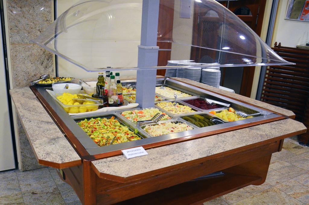 Hungarospa Thermal Hotel Hajdúszoboszló Екстериор снимка